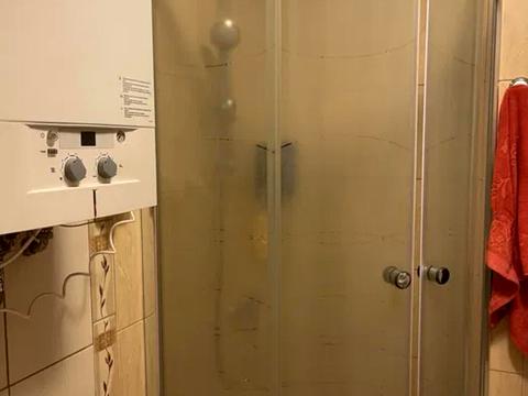 квартира за адресою Дмитра Вітовського вул. (), 26