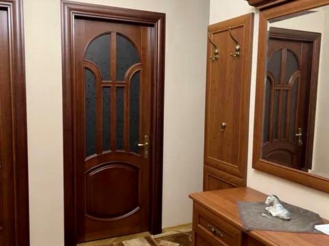 квартира за адресою Дмитра Вітовського вул. (), 26