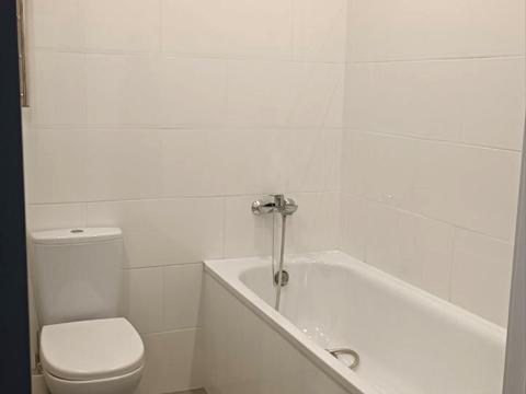 квартира за адресою Юнацька вул., 10