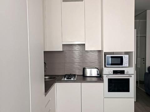 квартира за адресою Юнацька вул., 10