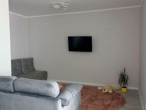 квартира за адресою Юнацька вул., 10