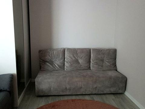 квартира за адресою Юнацька вул., 10