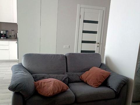 квартира за адресою Юнацька вул., 10