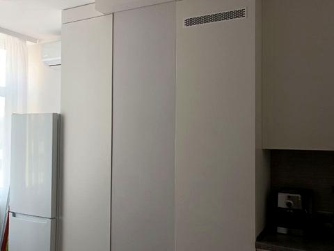 квартира за адресою Юнацька вул., 10