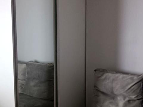 квартира за адресою Юнацька вул., 10