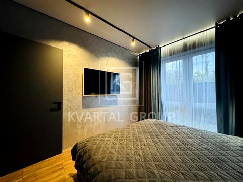 дом по адресу Озёрная ул., 11