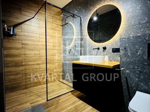 дом по адресу Озёрная ул., 11