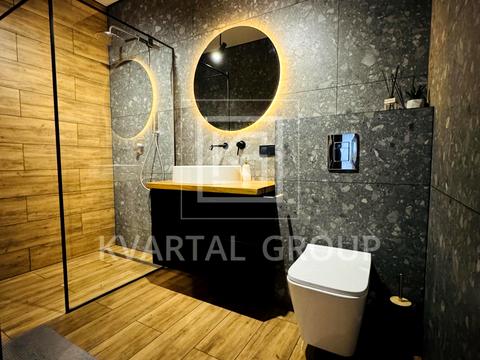 дом по адресу Озёрная ул., 11