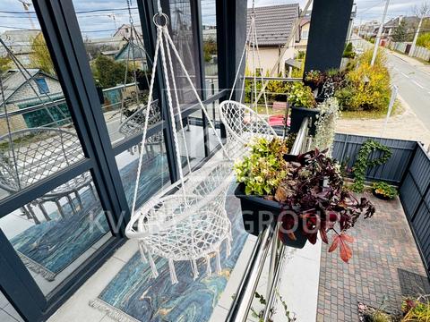 дом по адресу Озёрная ул., 11