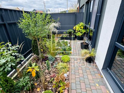 дом по адресу Озёрная ул., 11