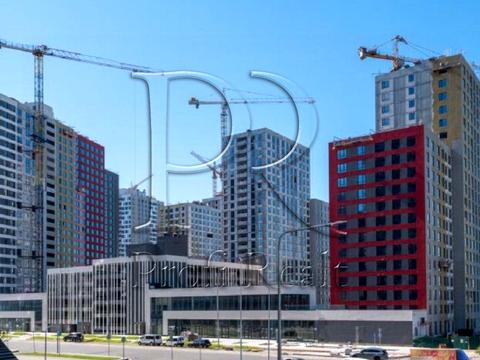 квартира за адресою Олександра Олеся вул., 27