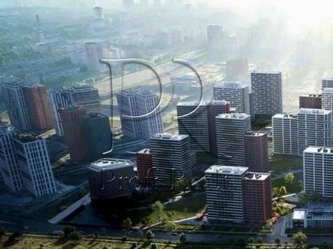 квартира за адресою Олександра Олеся вул., 27