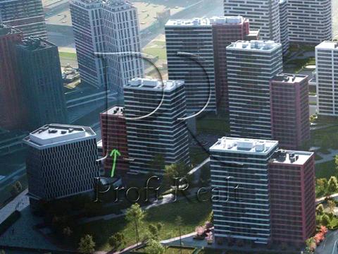 квартира за адресою Олександра Олеся вул., 27