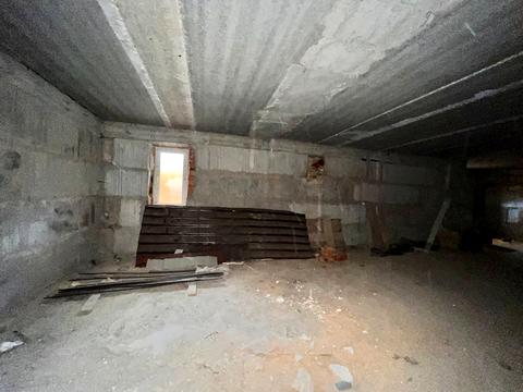 коммерческая по адресу Грушевского ул., 6а