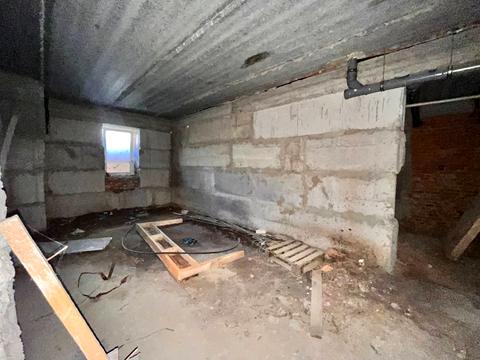 коммерческая по адресу Грушевского ул., 6а