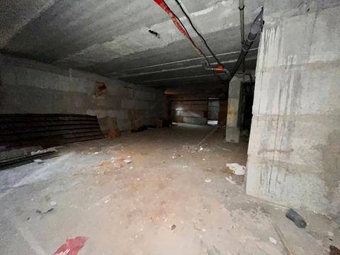 коммерческая по адресу Грушевского ул., 6а