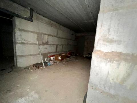 коммерческая по адресу Грушевского ул., 6а