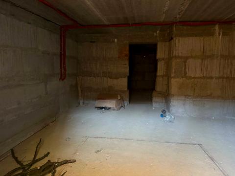 коммерческая по адресу Грушевского ул., 6а