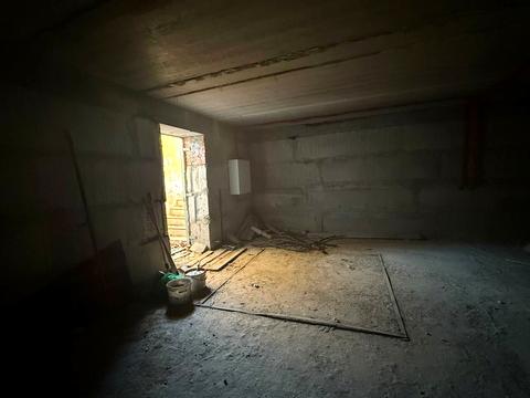 коммерческая по адресу Грушевского ул., 6а