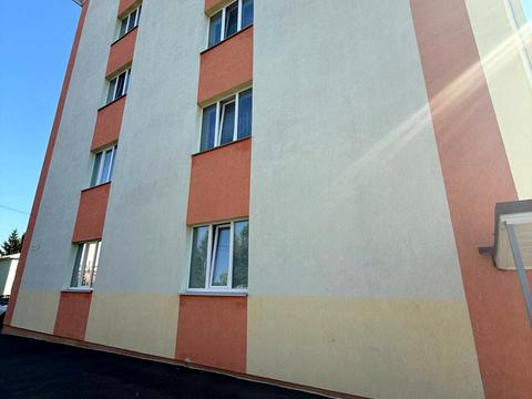 коммерческая по адресу Грушевского ул., 6а