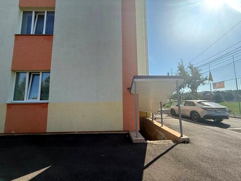 коммерческая по адресу Грушевского ул., 6а