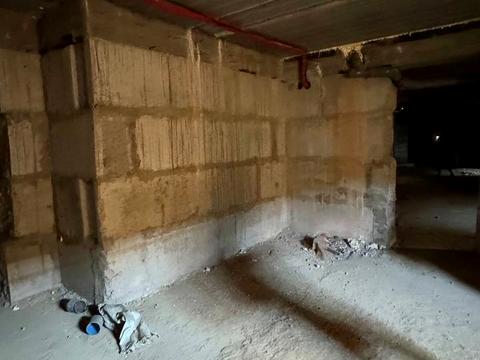 коммерческая по адресу Грушевского ул., 6а