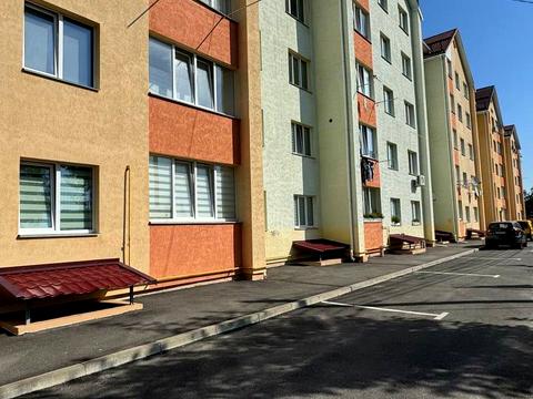 коммерческая по адресу Грушевского ул., 6а