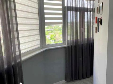 квартира за адресою Людвіга Свободи просп., 20А