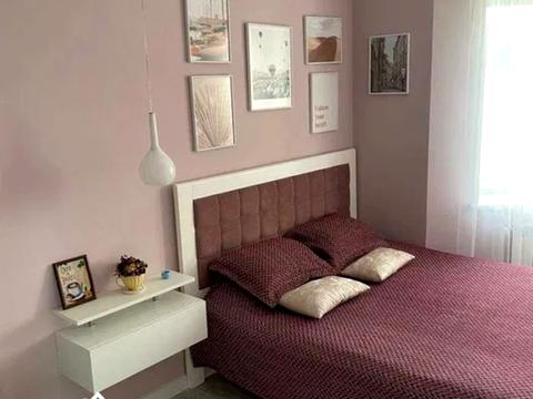 квартира за адресою Людвіга Свободи просп., 20А