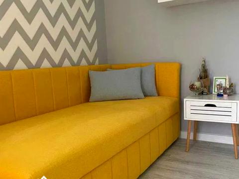 квартира за адресою Людвіга Свободи просп., 20А