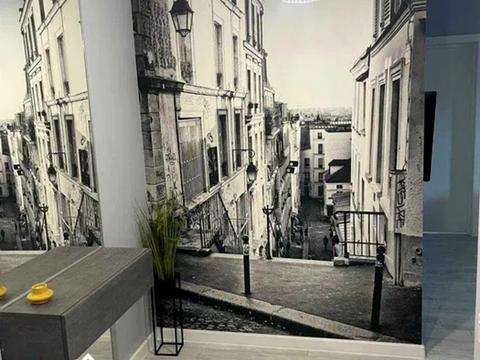 квартира за адресою Людвіга Свободи просп., 20А