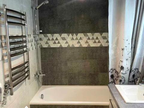 квартира за адресою Людвіга Свободи просп., 20А