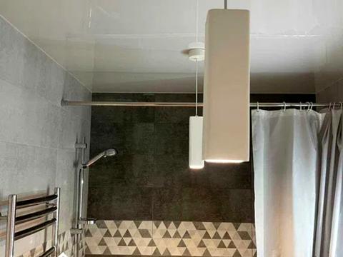 квартира за адресою Людвіга Свободи просп., 20А