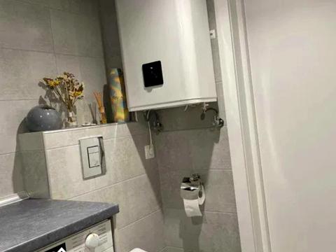 квартира за адресою Людвіга Свободи просп., 20А