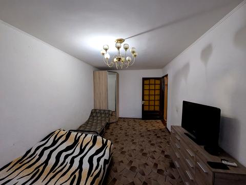 квартира по адресу Резниковский пер., 1а