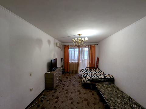 квартира по адресу Резниковский пер., 1а