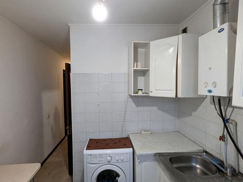 квартира по адресу Резниковский пер., 1а