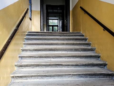 квартира за адресою Академіка Філарета Колесси вул. (), 5