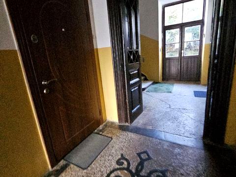 квартира за адресою Академіка Філарета Колесси вул. (), 5