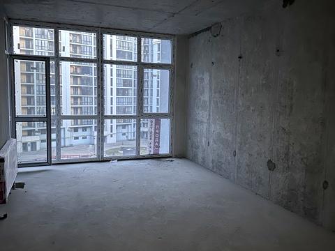 квартира по адресу Стрыйская ул., 108