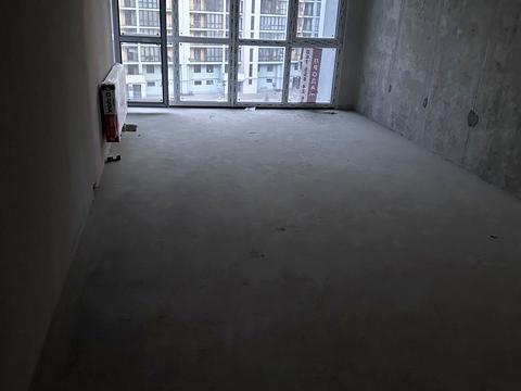 квартира по адресу Стрыйская ул., 108