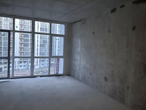 квартира по адресу Стрыйская ул., 108