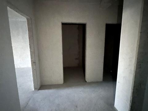 квартира по адресу Стрыйская ул., 108