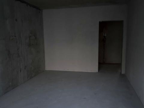 квартира по адресу Стрыйская ул., 108