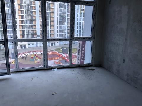 квартира по адресу Стрыйская ул., 108