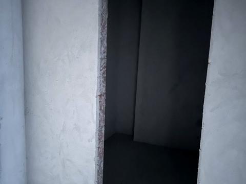 квартира по адресу Стрыйская ул., 108