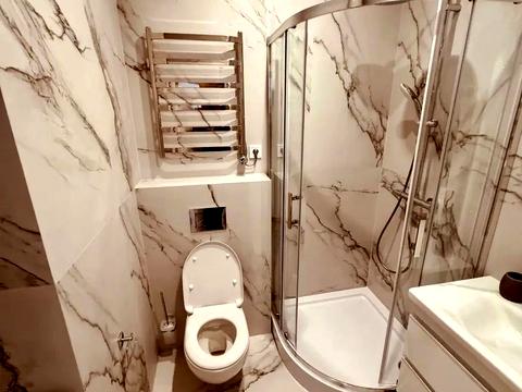 квартира за адресою Вірменська вул., 8