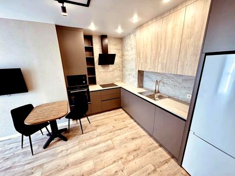 квартира за адресою Вірменська вул., 8