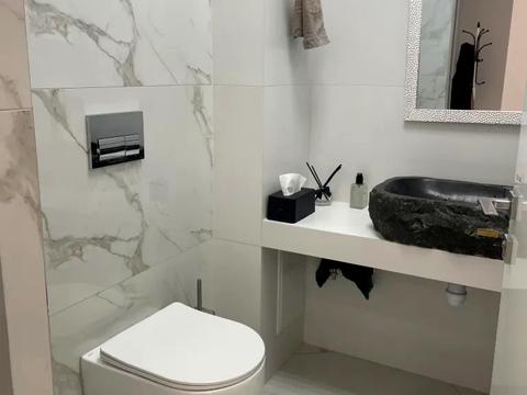 комерційна за адресою Шевченка пров., 9