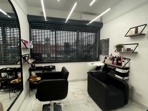 комерційна за адресою Шевченка пров., 9